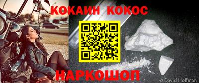 гидропоника Сланцы