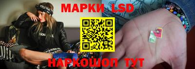 а пвп мука Свободный