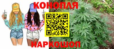 а пвп мука Свободный